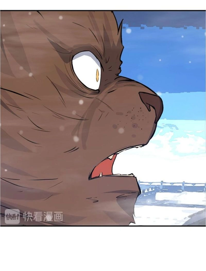 Ta Luyện Dược Thành Thánh Chapter 21 - 40