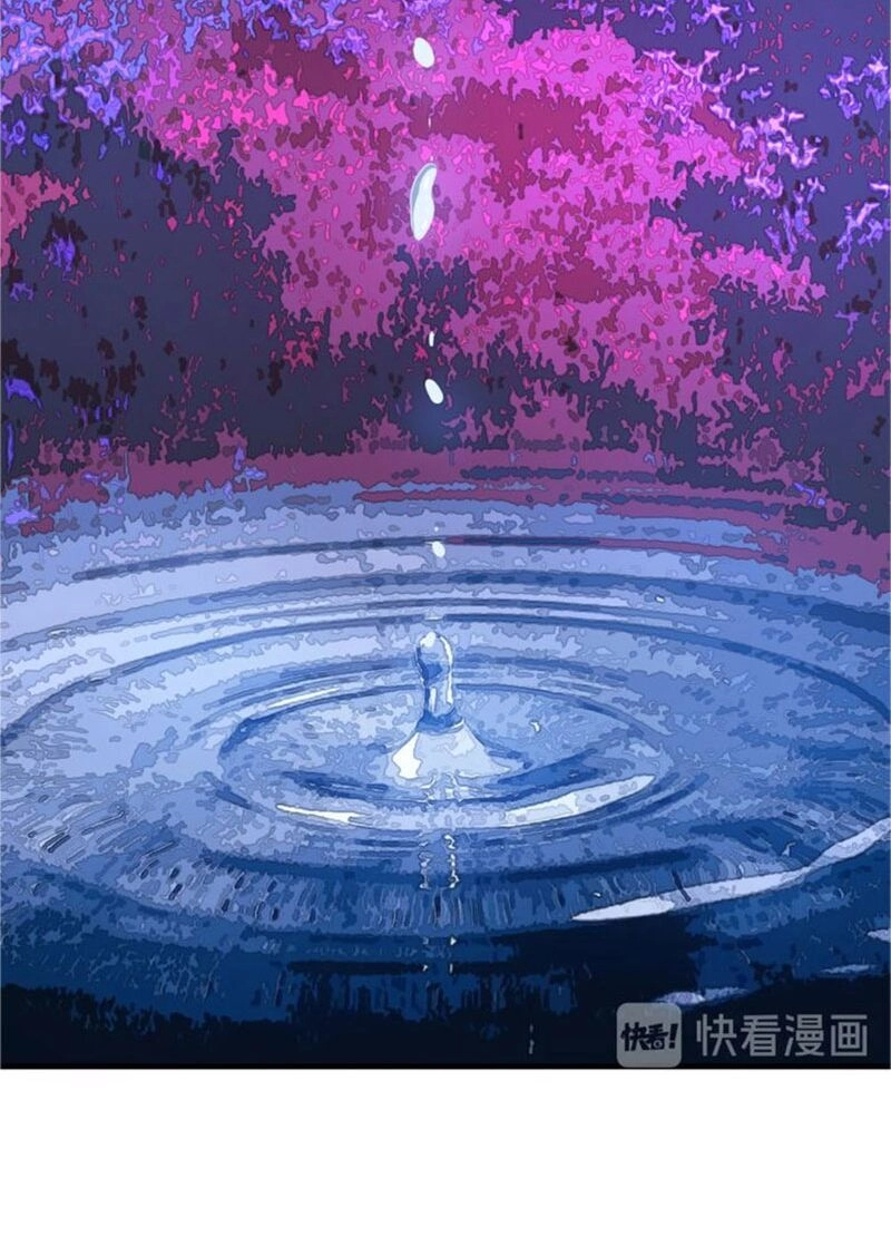 Ta Luyện Dược Thành Thánh Chapter 22 - 22