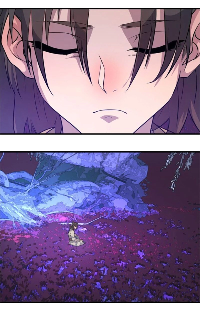 Ta Luyện Dược Thành Thánh Chapter 22 - 23