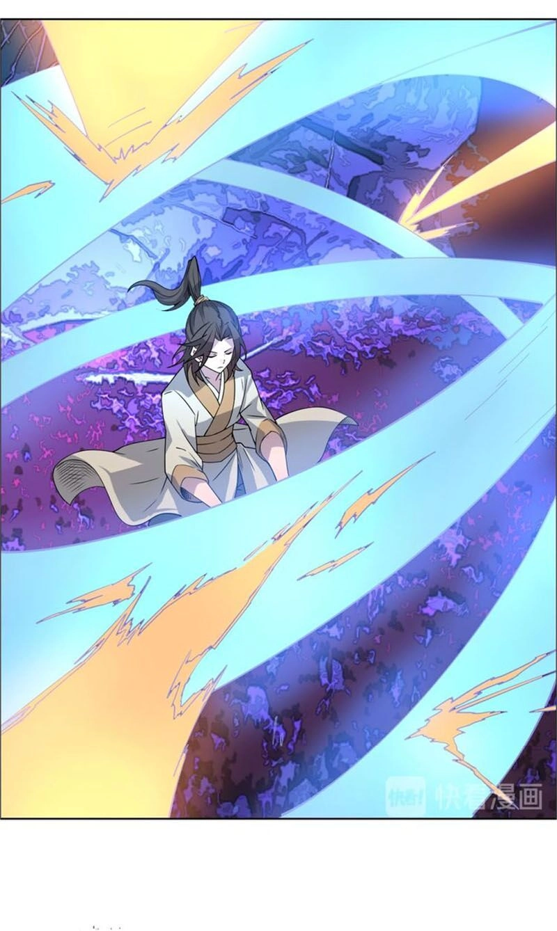 Ta Luyện Dược Thành Thánh Chapter 22 - 26