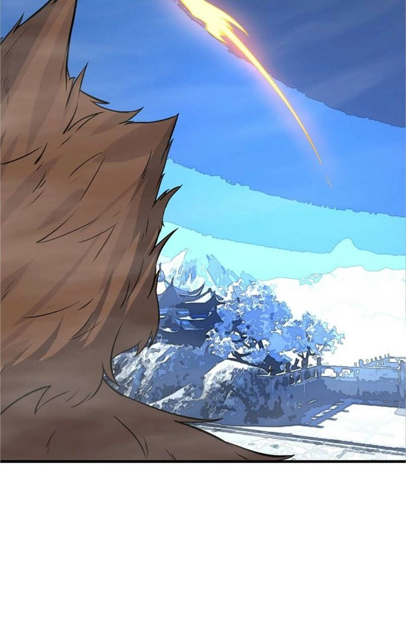 Ta Luyện Dược Thành Thánh Chapter 22 - 39