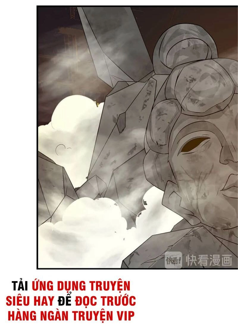 Ta Luyện Dược Thành Thánh Chapter 22 - 41