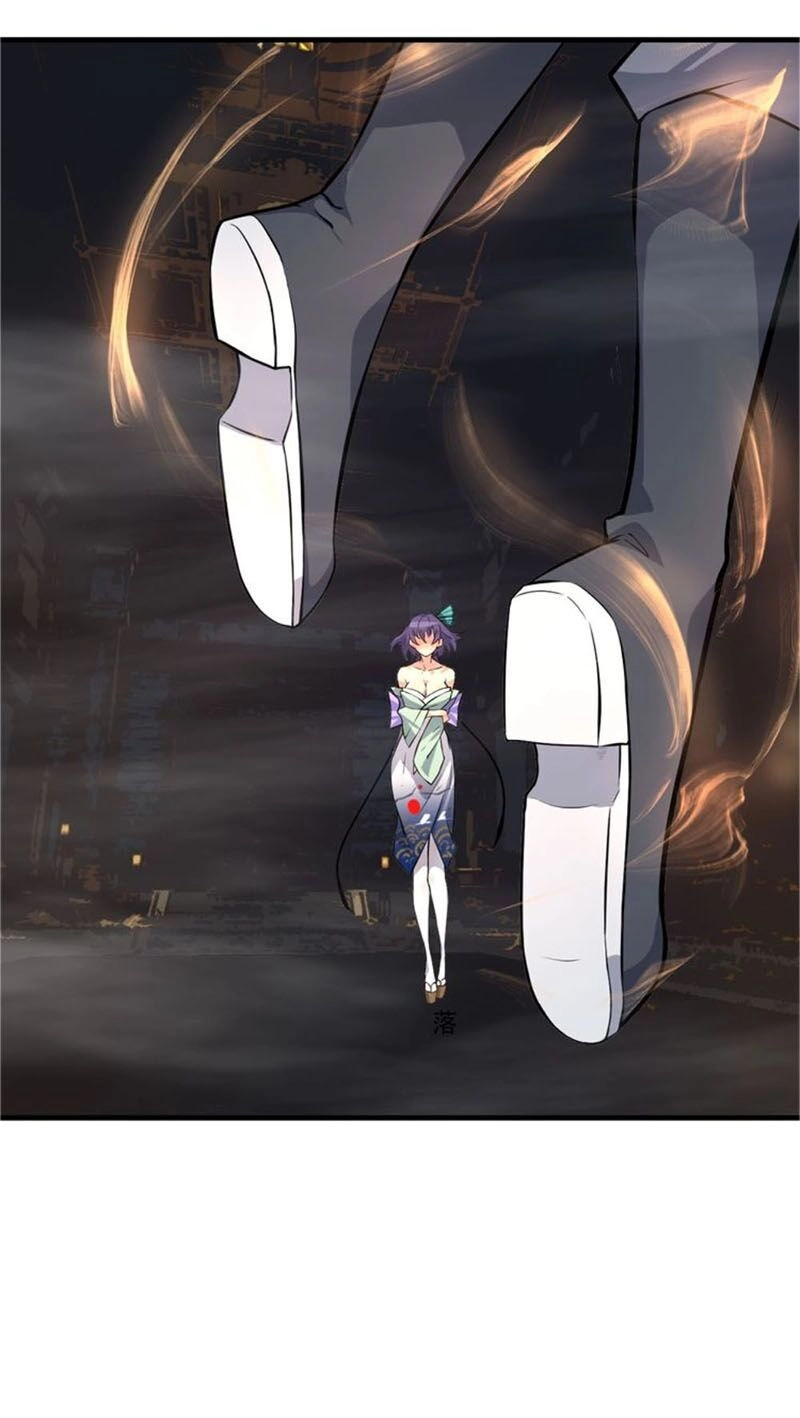 Ta Luyện Dược Thành Thánh Chapter 22 - 42