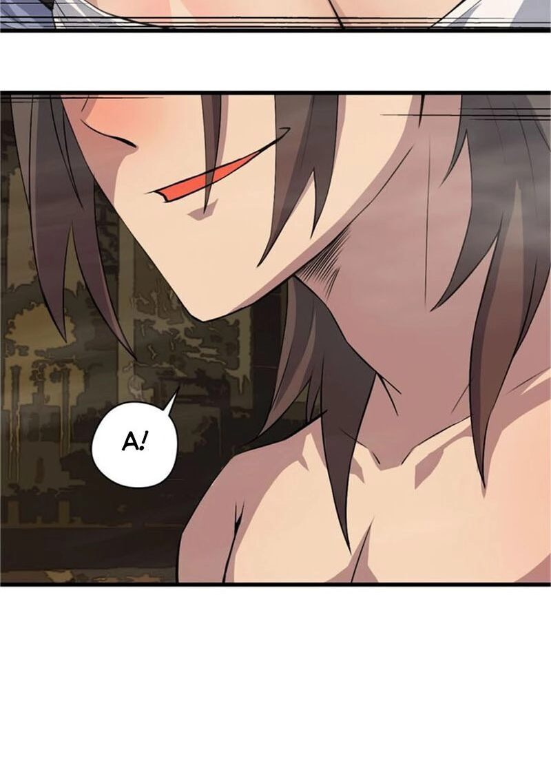 Ta Luyện Dược Thành Thánh Chapter 22 - 47