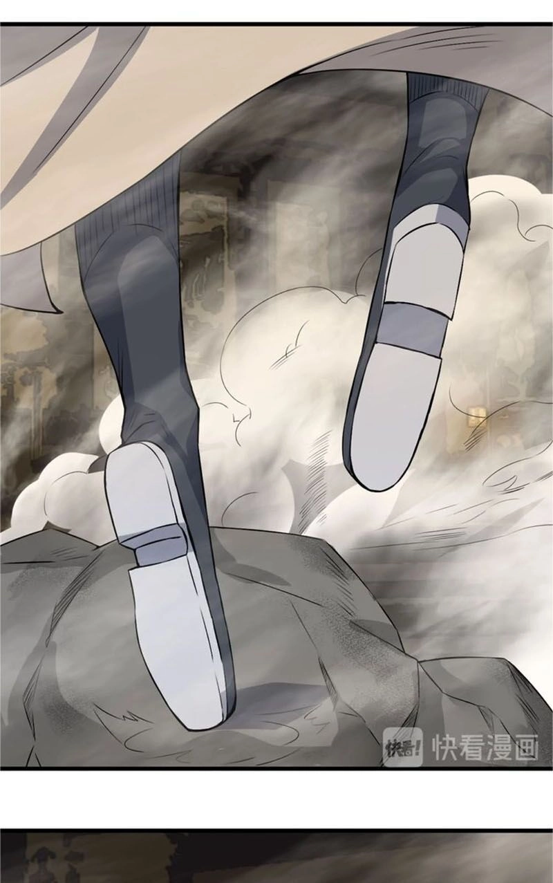 Ta Luyện Dược Thành Thánh Chapter 22 - 50