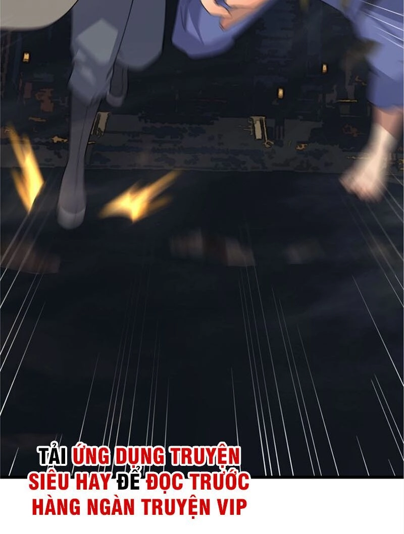 Ta Luyện Dược Thành Thánh Chapter 24 - 12