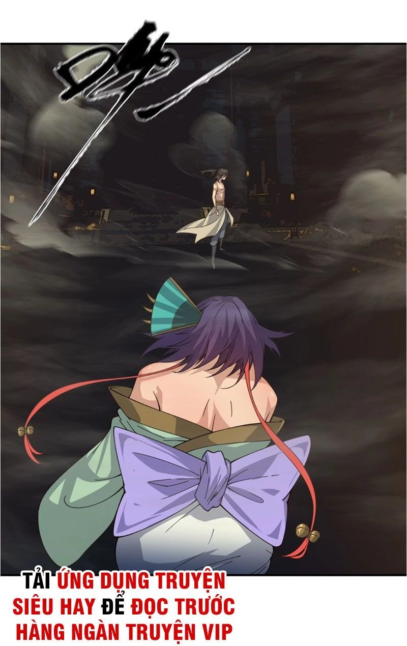 Ta Luyện Dược Thành Thánh Chapter 25 - 2