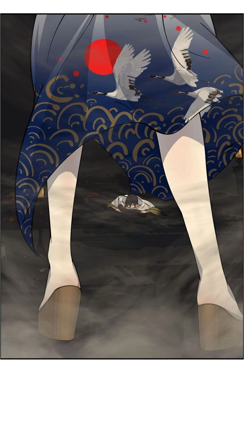 Ta Luyện Dược Thành Thánh Chapter 25 - 27