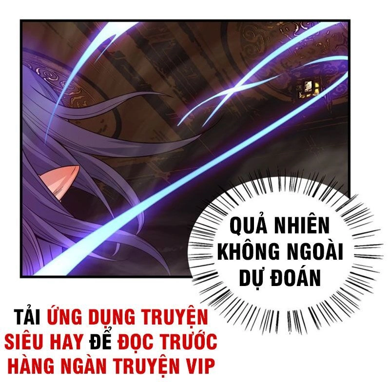 Ta Luyện Dược Thành Thánh Chapter 26 - 2
