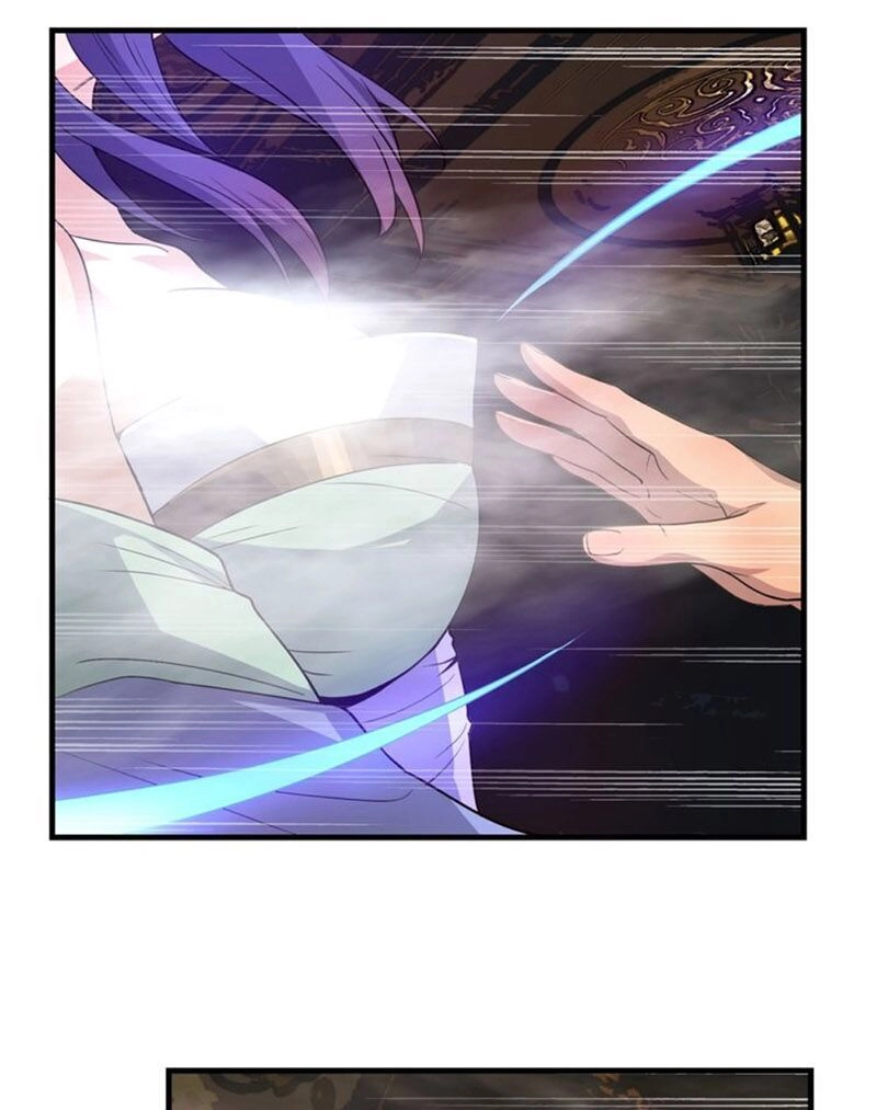 Ta Luyện Dược Thành Thánh Chapter 26 - 5