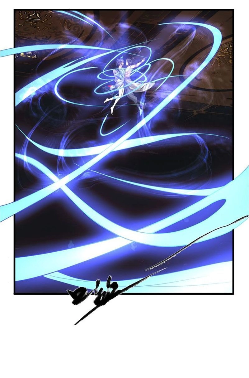 Ta Luyện Dược Thành Thánh Chapter 26 - 9