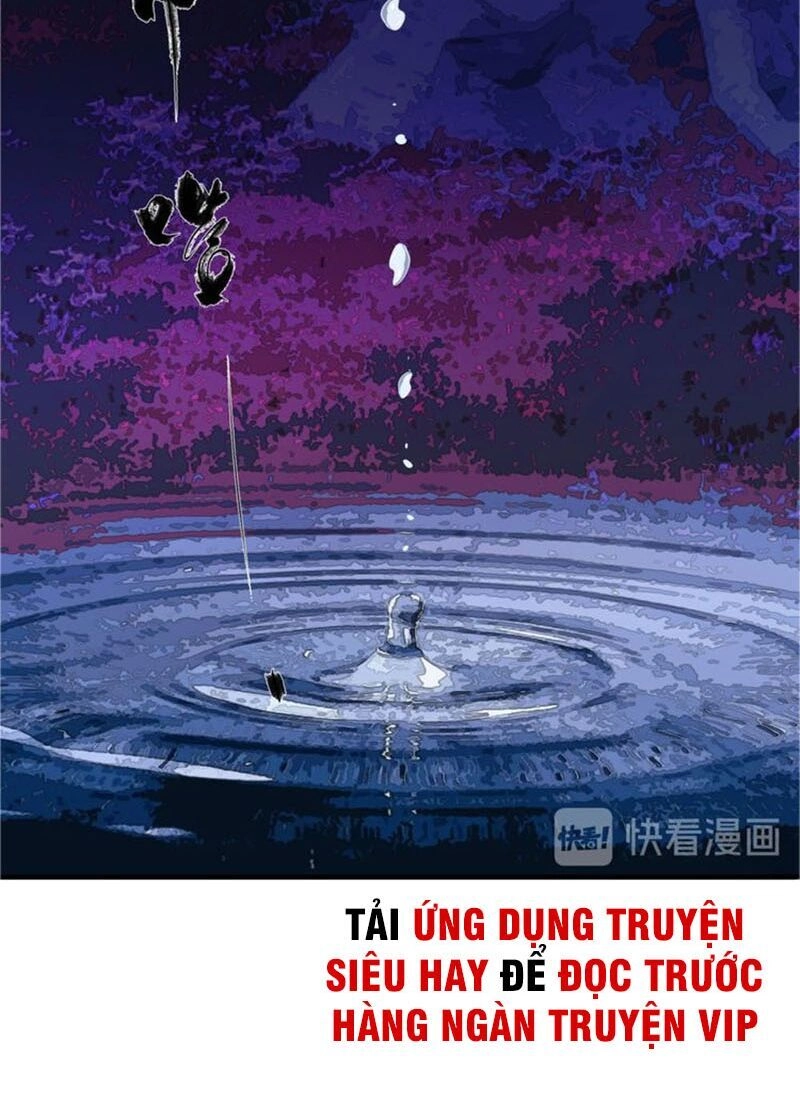 Ta Luyện Dược Thành Thánh Chapter 26 - 16
