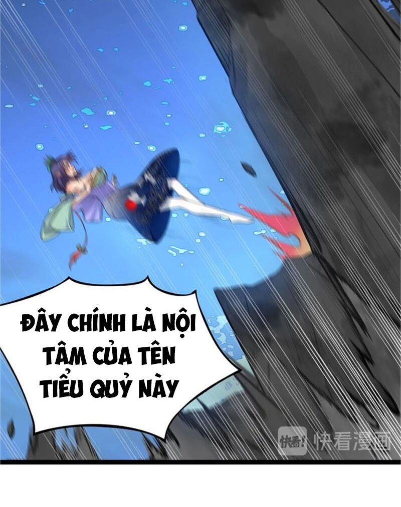 Ta Luyện Dược Thành Thánh Chapter 26 - 25