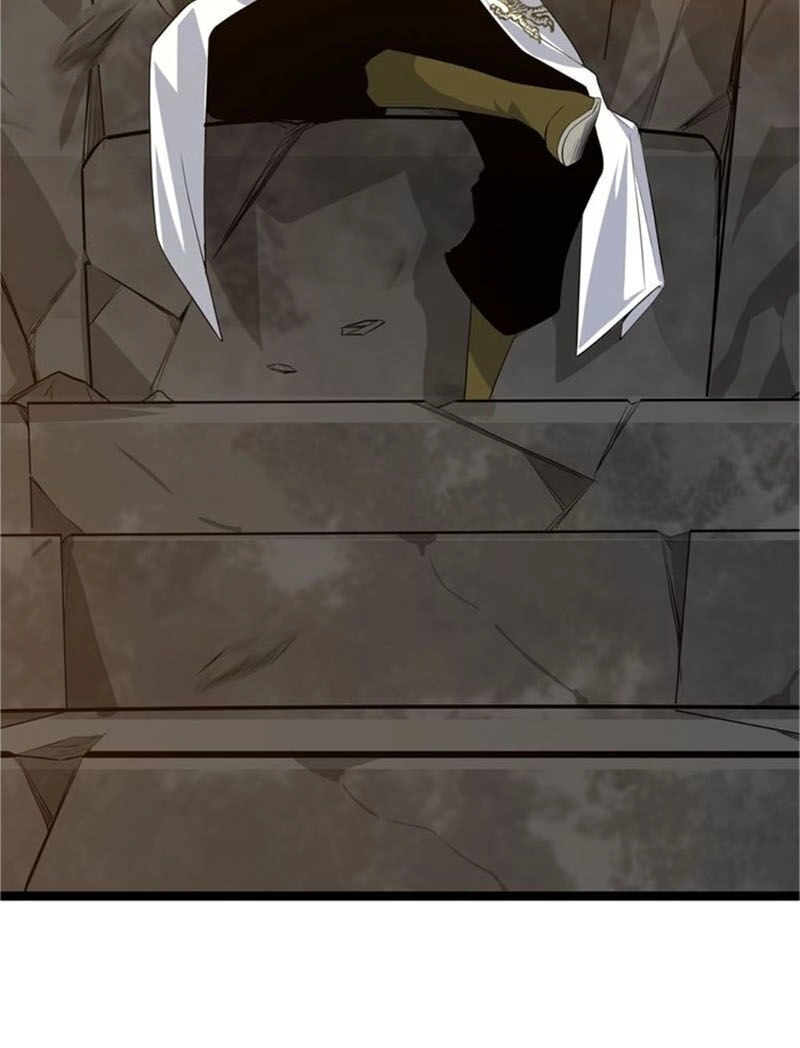 Ta Luyện Dược Thành Thánh Chapter 26 - 29