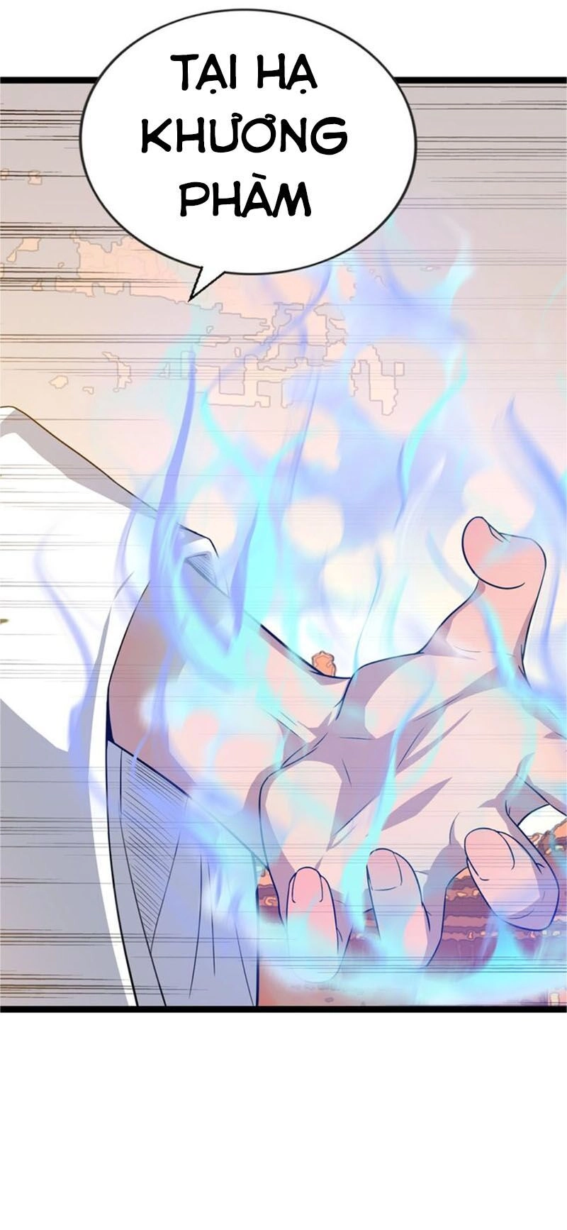 Ta Luyện Dược Thành Thánh Chapter 26 - 34