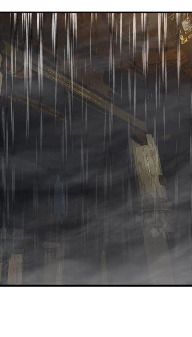 Ta Luyện Dược Thành Thánh Chapter 26 - 43