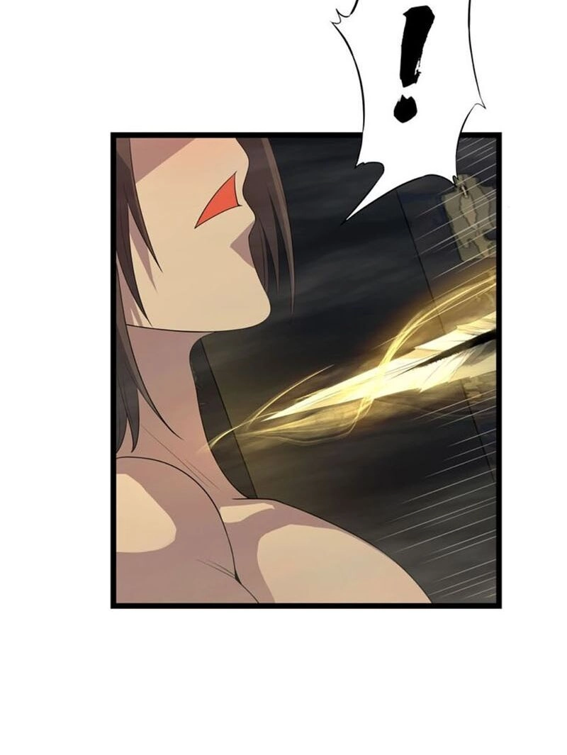 Ta Luyện Dược Thành Thánh Chapter 28 - 5