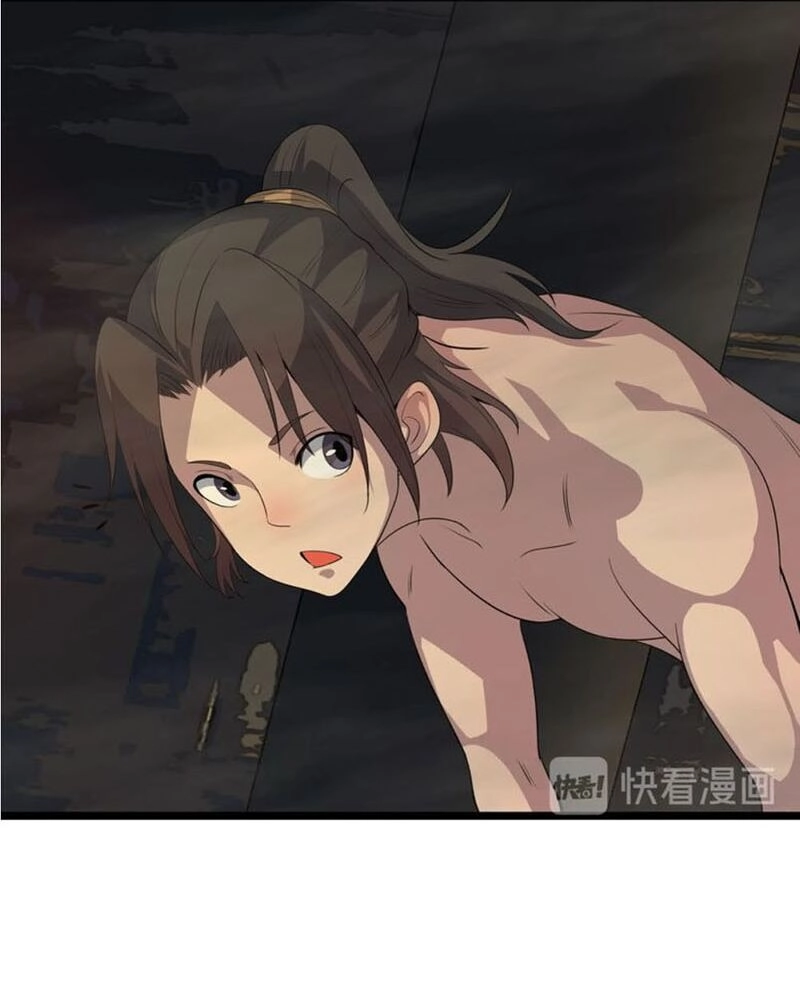 Ta Luyện Dược Thành Thánh Chapter 28 - 12