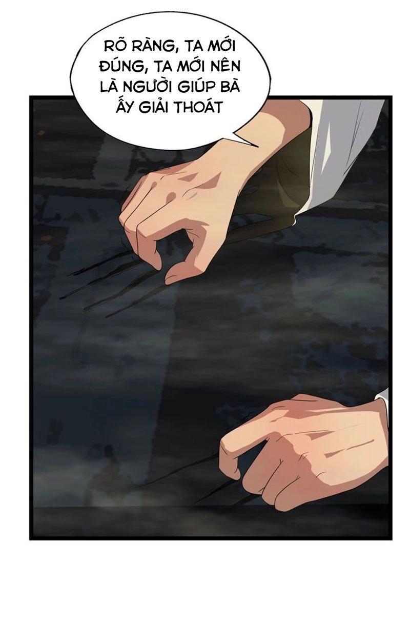 Ta Luyện Dược Thành Thánh Chapter 28 - 20