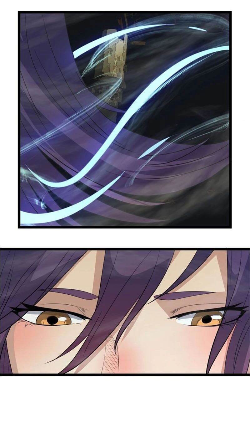 Ta Luyện Dược Thành Thánh Chapter 28 - 30