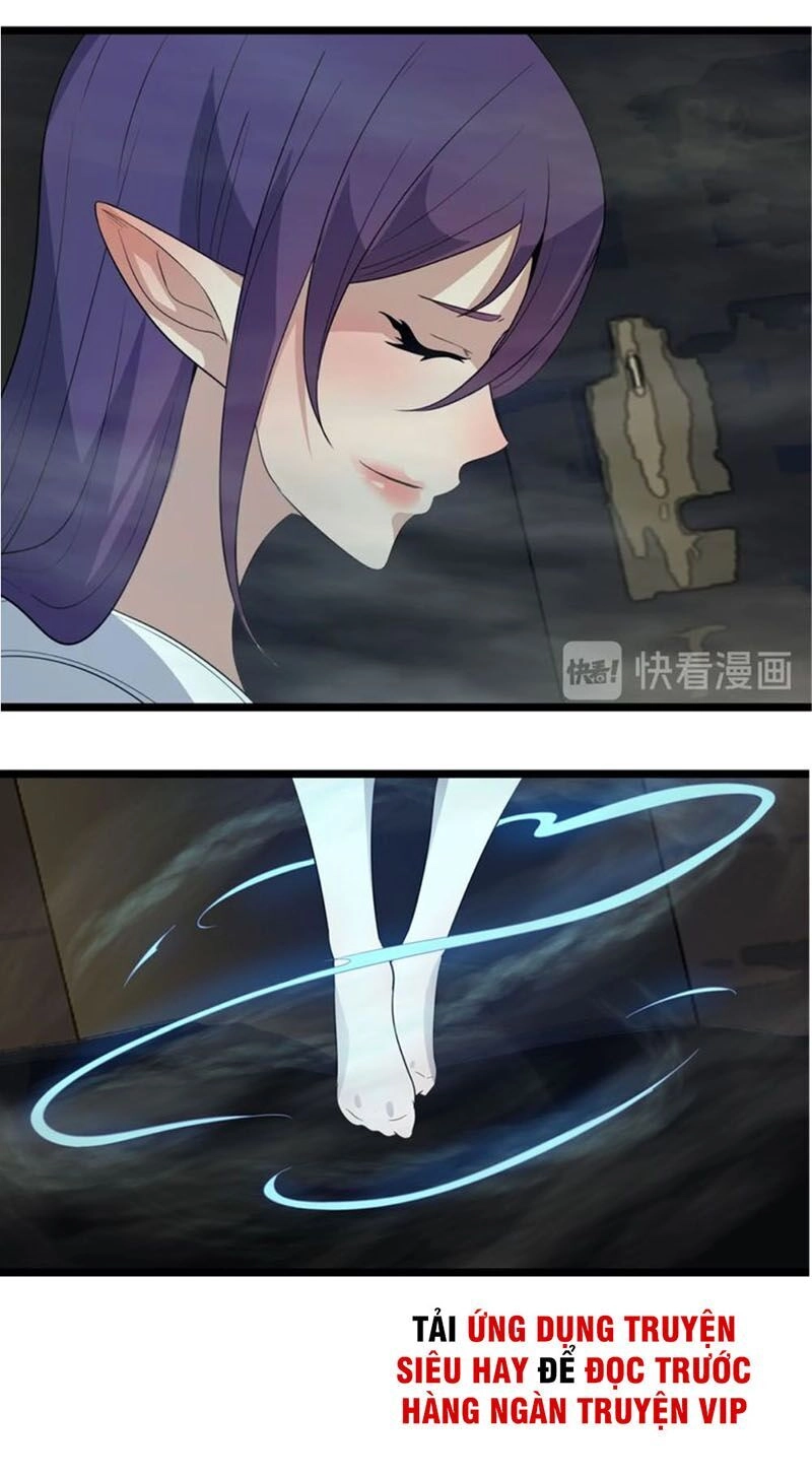 Ta Luyện Dược Thành Thánh Chapter 28 - 43