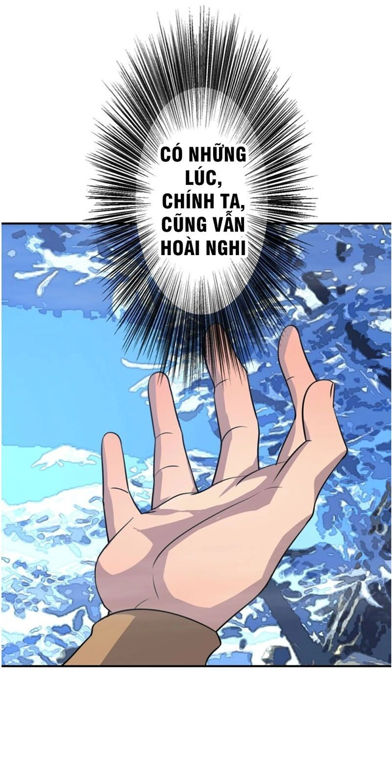 Ta Luyện Dược Thành Thánh Chapter 29 - 18