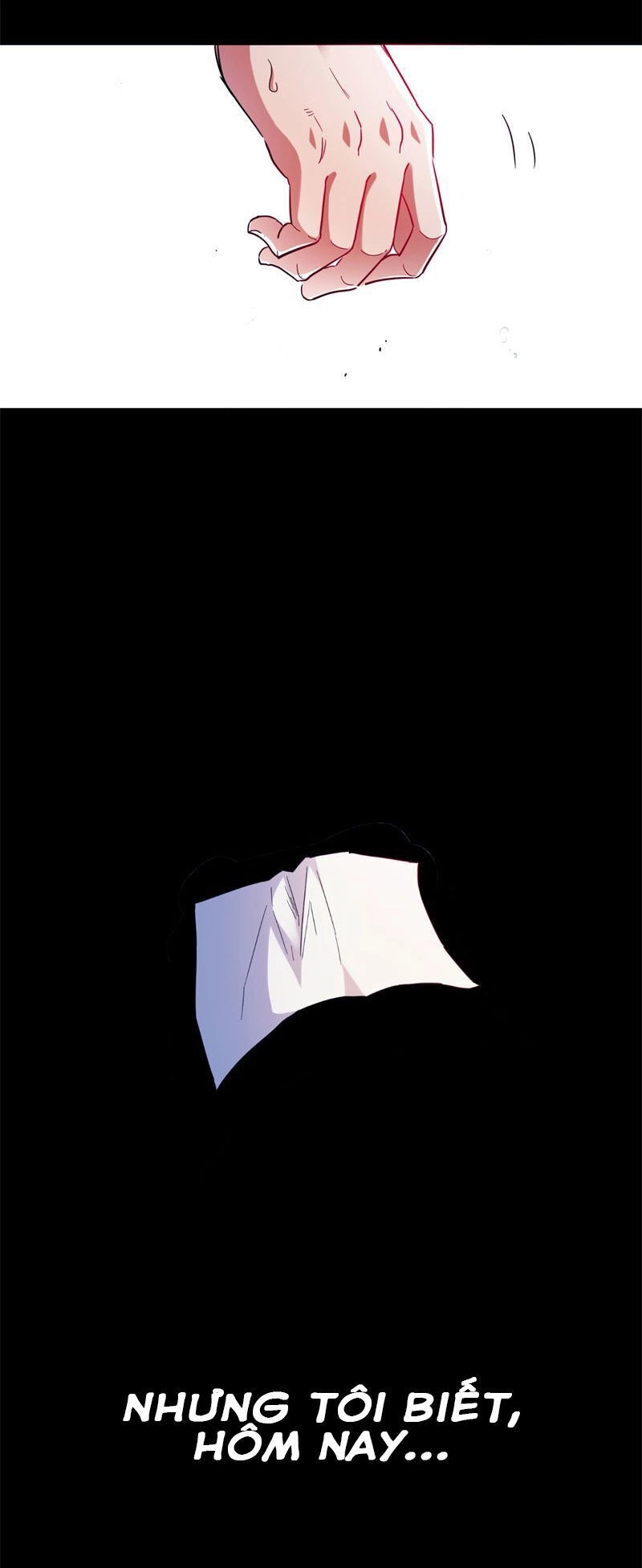 Trò Chơi Thời Mạt Thế Chapter 1 - 4