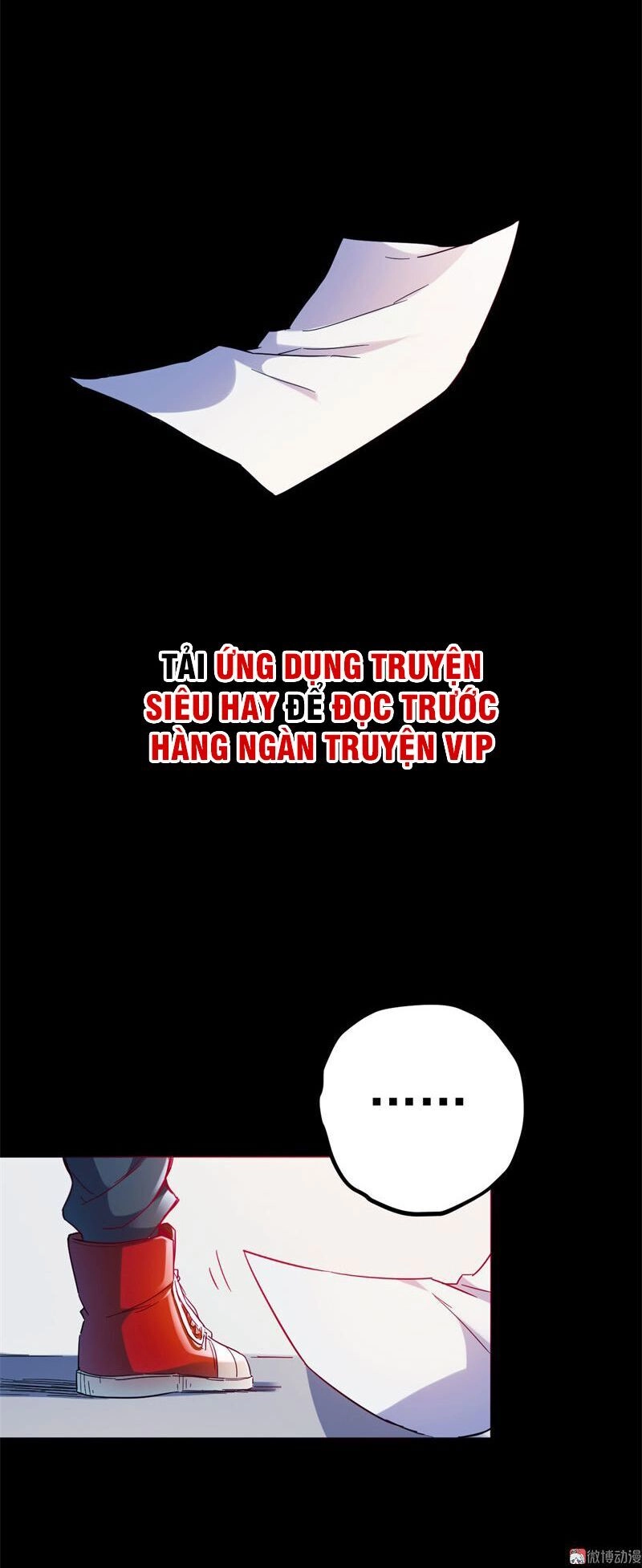 Trò Chơi Thời Mạt Thế Chapter 1 - 5