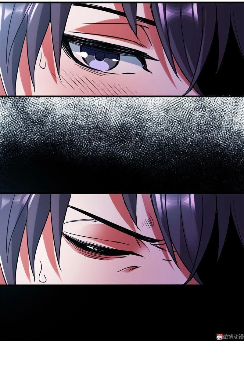 Trò Chơi Thời Mạt Thế Chapter 1 - 30