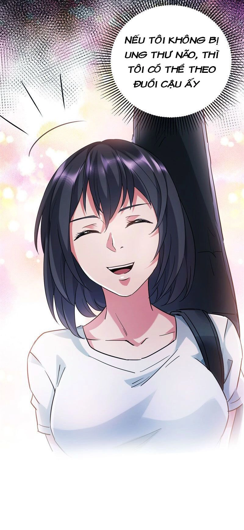 Trò Chơi Thời Mạt Thế Chapter 1 - 32