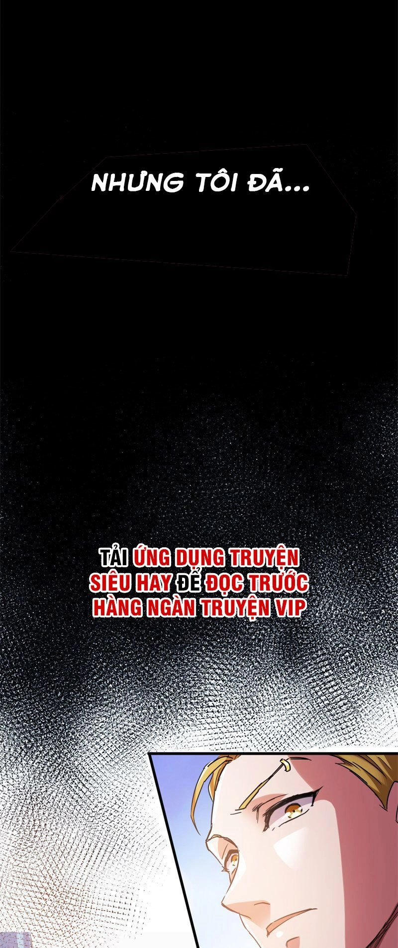 Trò Chơi Thời Mạt Thế Chapter 1 - 40