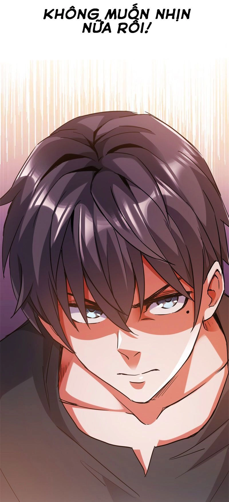 Trò Chơi Thời Mạt Thế Chapter 1 - 42