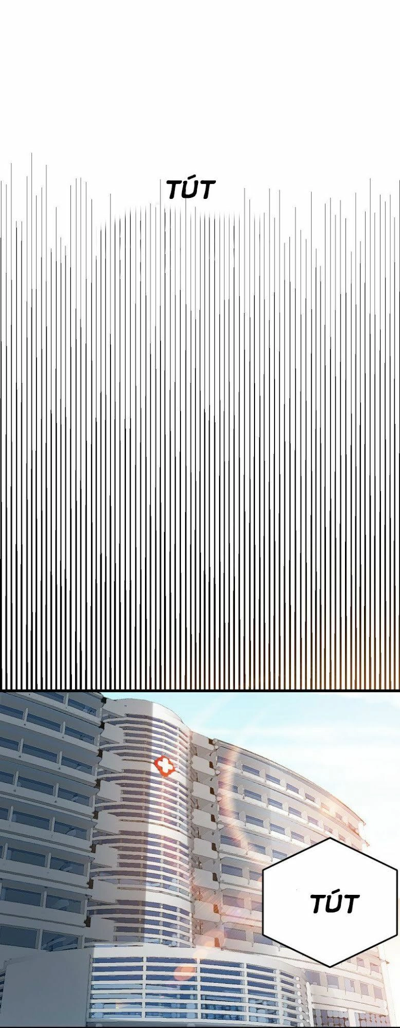 Trò Chơi Thời Mạt Thế Chapter 1 - 48