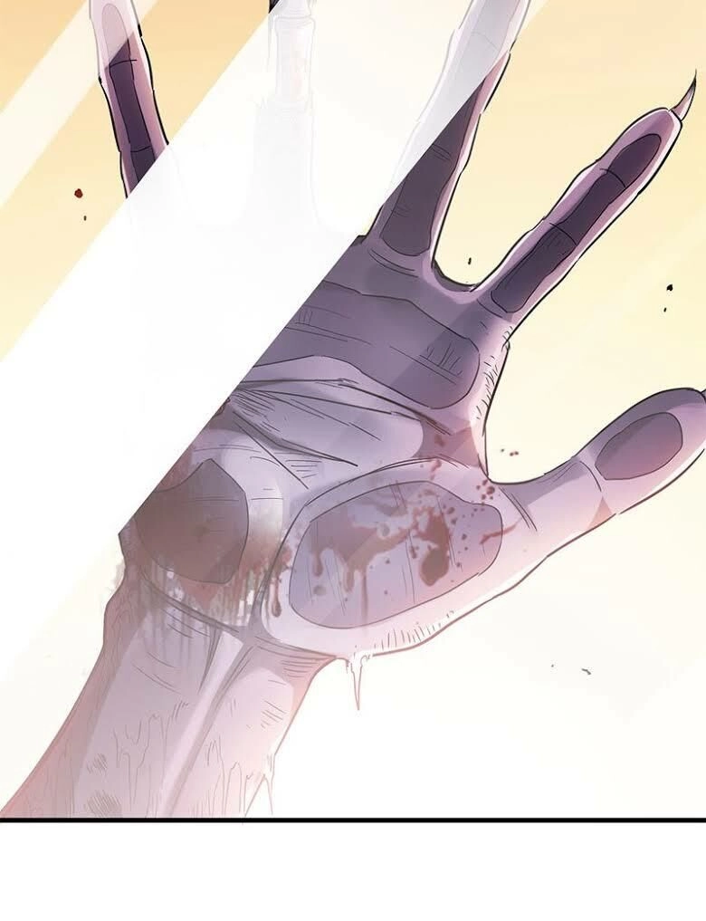 Trò Chơi Thời Mạt Thế Chapter 2 - 29