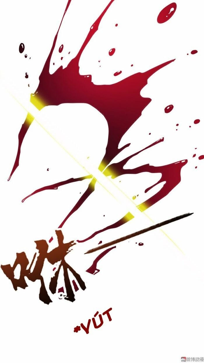 Trò Chơi Thời Mạt Thế Chapter 3 - 17