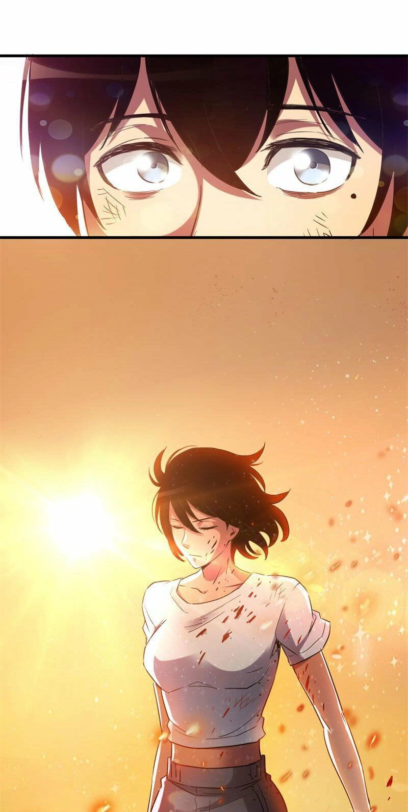 Trò Chơi Thời Mạt Thế Chapter 4 - 26