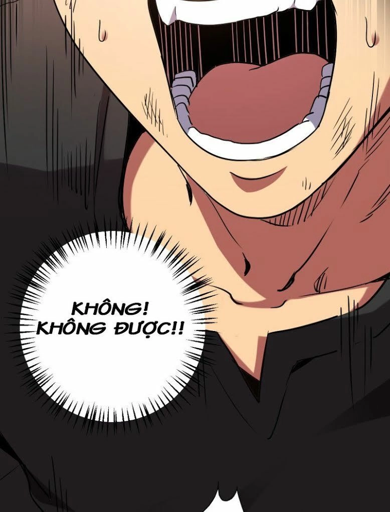 Trò Chơi Thời Mạt Thế Chapter 5 - 26