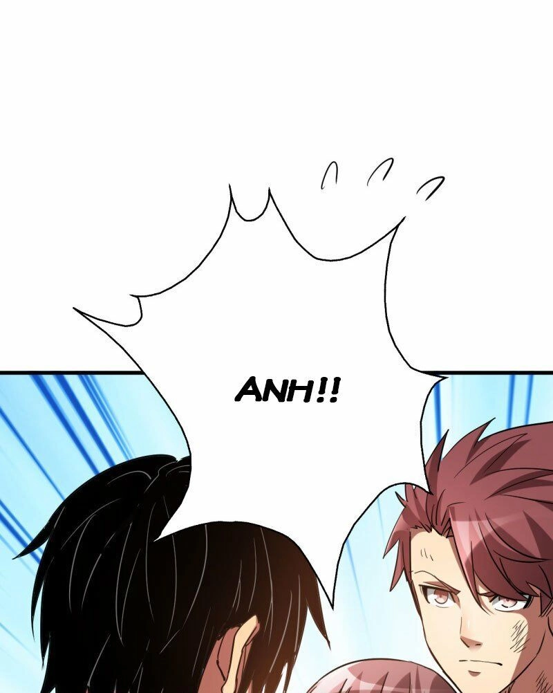 Trò Chơi Thời Mạt Thế Chapter 5 - 31