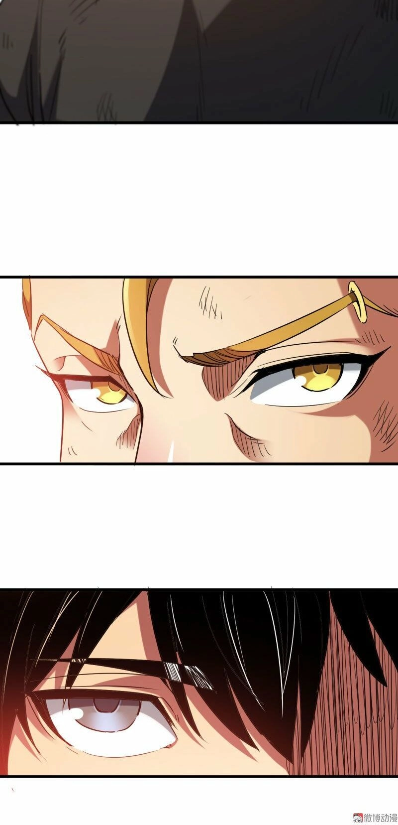 Trò Chơi Thời Mạt Thế Chapter 5 - 44