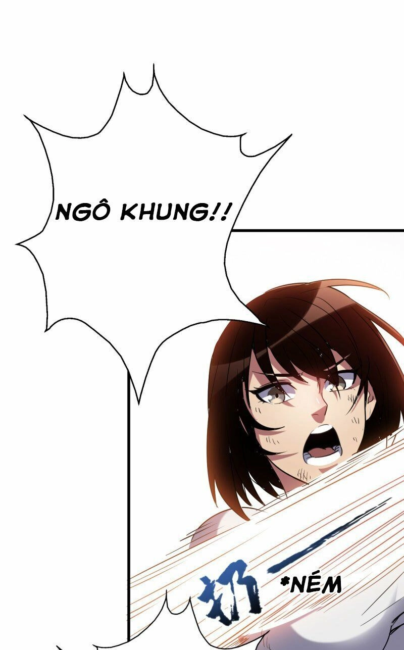 Trò Chơi Thời Mạt Thế Chapter 5 - 47