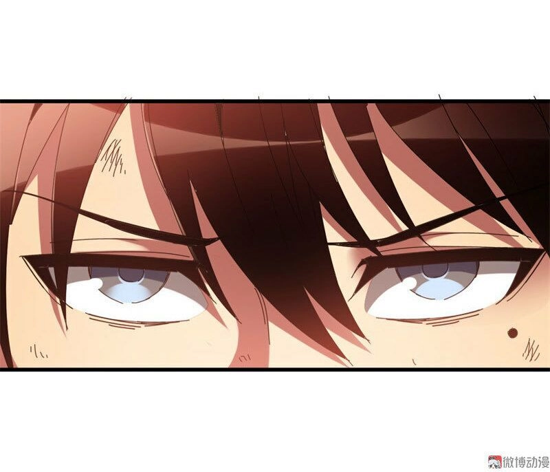 Trò Chơi Thời Mạt Thế Chapter 6 - 12