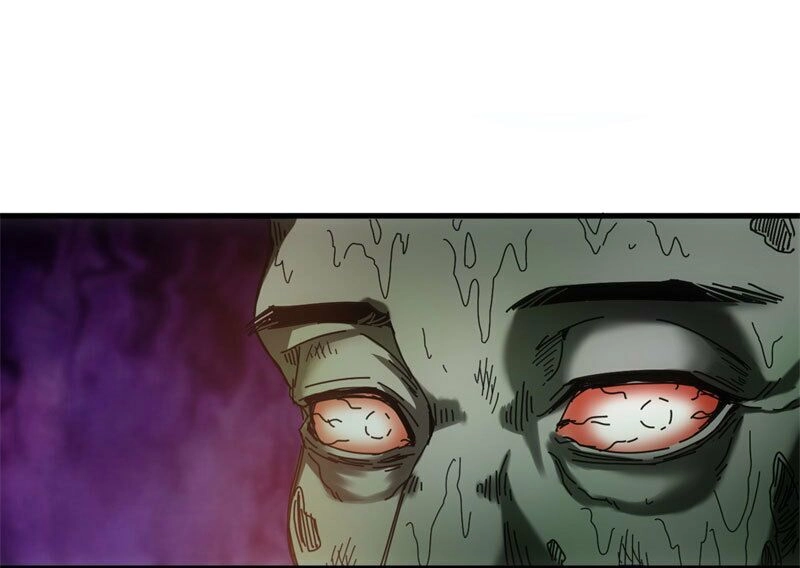 Trò Chơi Thời Mạt Thế Chapter 6 - 16