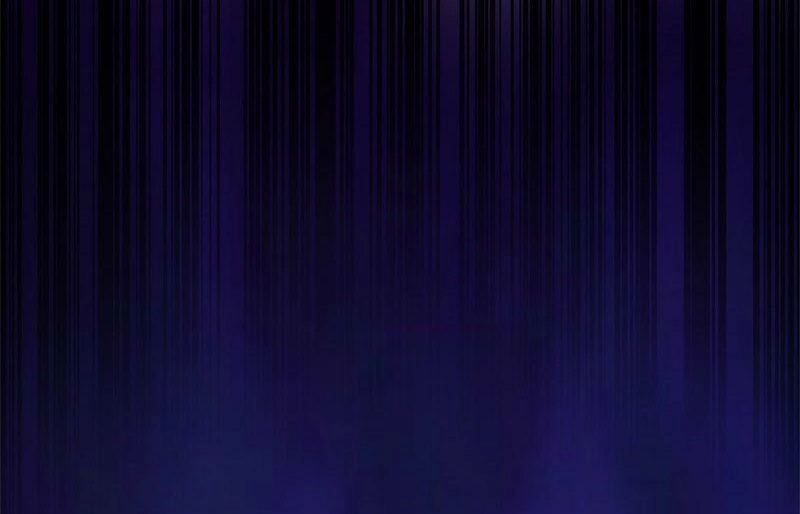 Trò Chơi Thời Mạt Thế Chapter 6 - 19