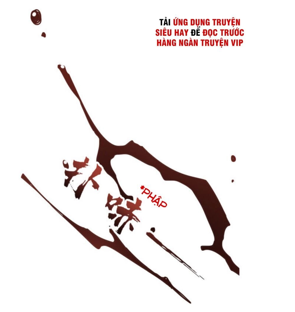 Trò Chơi Thời Mạt Thế Chapter 6 - 36