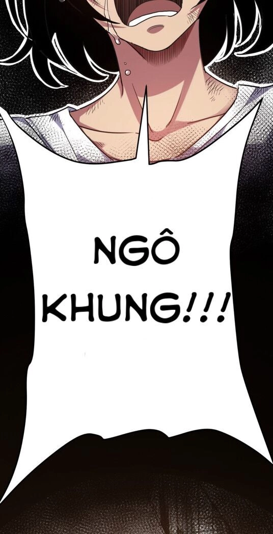 Trò Chơi Thời Mạt Thế Chapter 6 - 42