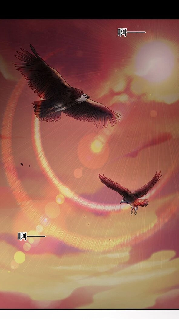 Trò Chơi Thời Mạt Thế Chapter 6 - 45