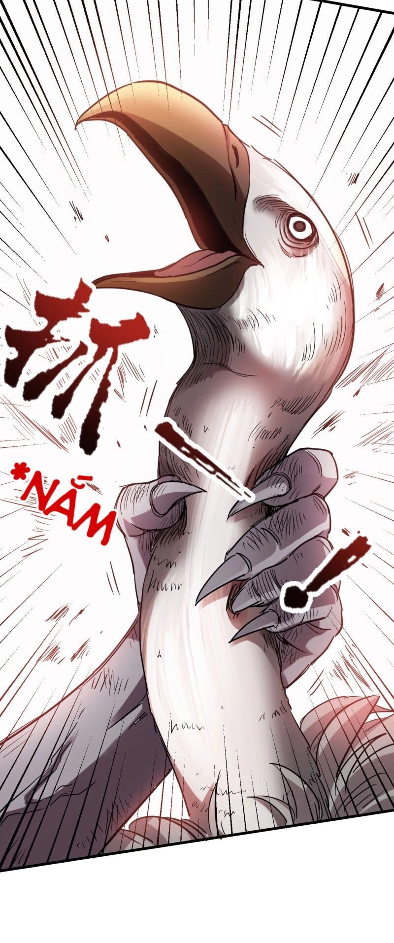 Trò Chơi Thời Mạt Thế Chapter 6 - 50