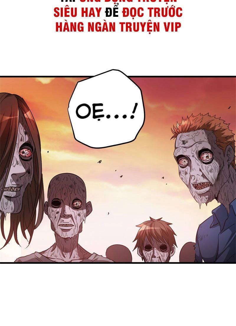 Trò Chơi Thời Mạt Thế Chapter 6 - 56