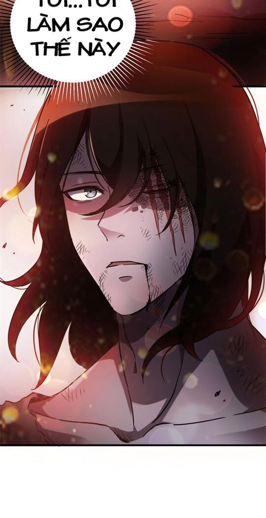 Trò Chơi Thời Mạt Thế Chapter 6 - 59