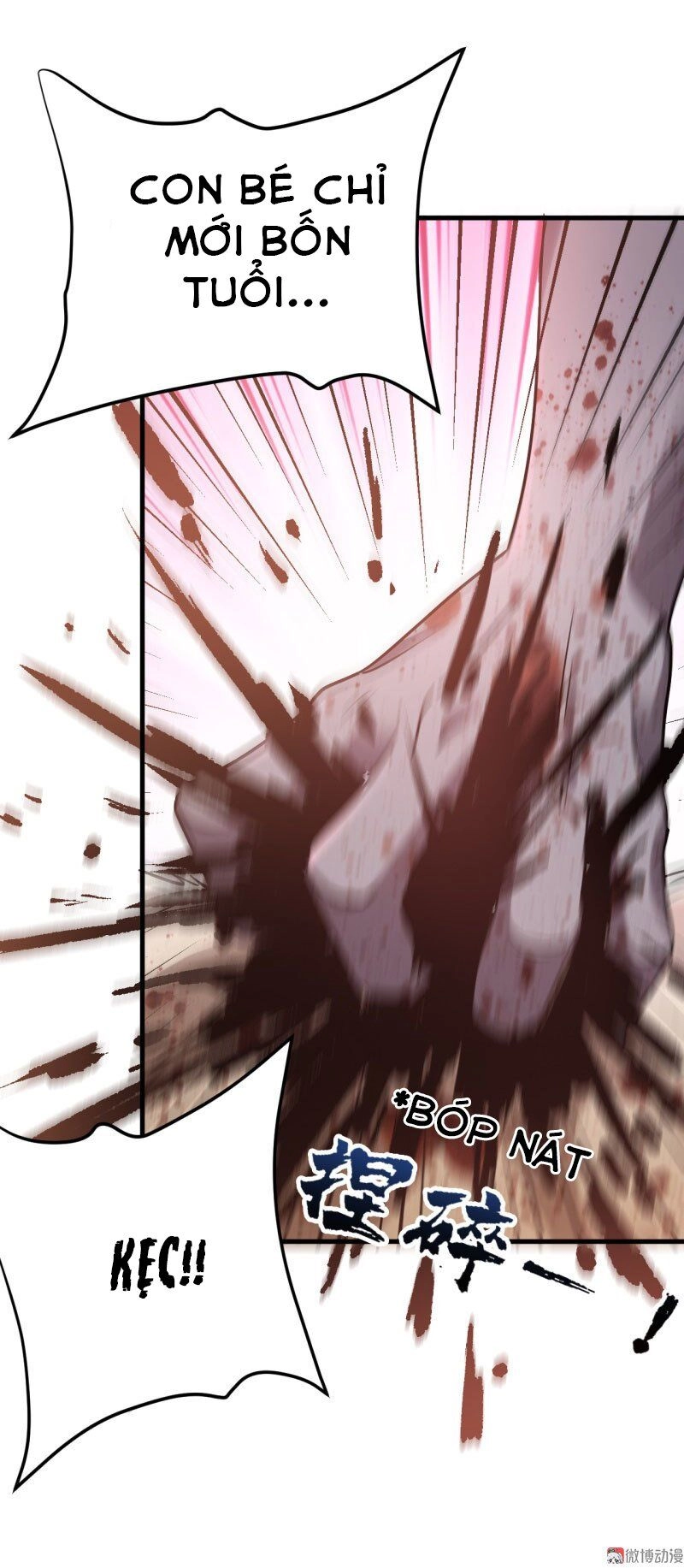 Trò Chơi Thời Mạt Thế Chapter 7 - 40